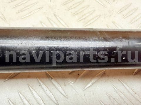 Рулевой карданчик Mercedes A W169, 2010 г., OEM PP169460045, арт. A50644_1, фото 5