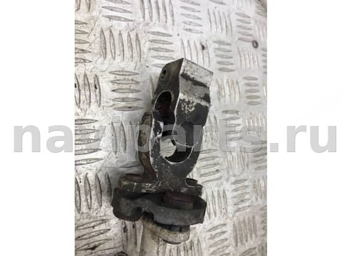 Рулевой карданчик BMW 3 E30, 1989 г., арт. B111549259, фото 2