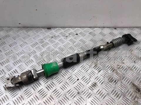 Рулевой карданчик BMW 7 E65/E66, 2001 г., арт. B96666786
