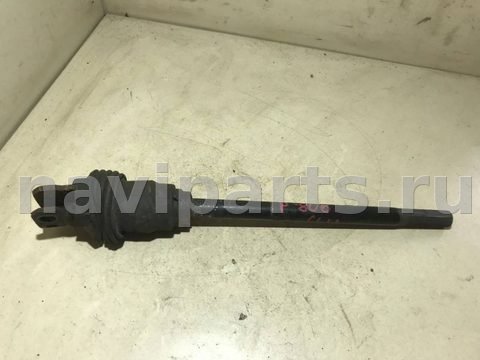 Рулевой карданчик Peugeot 806, 2001 г., арт. CL120-115225413