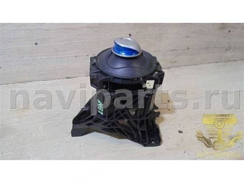 Селектор АКПП Nissan Leaf, 2012 г., OEM 75G020LHD, арт. 00058763, фото 2