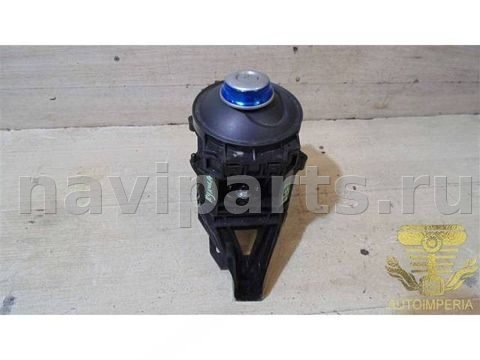 Селектор АКПП Nissan Leaf, 2012 г., OEM 75G020LHD, арт. 00058763, фото 3