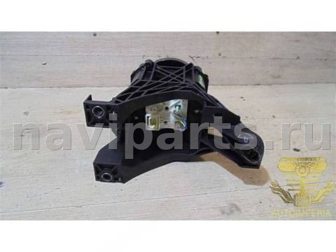 Селектор АКПП Nissan Leaf, 2012 г., OEM 75G020LHD, арт. 00058763, фото 5