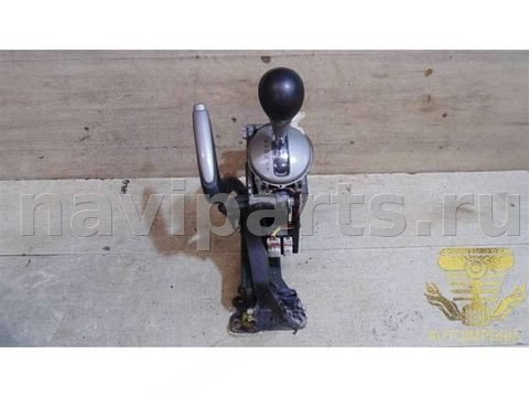 Селектор АКПП Honda Civic, 2008 г., арт. 00060004