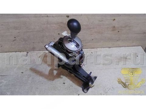 Селектор АКПП Honda Civic, 2008 г., арт. 00060004, фото 2