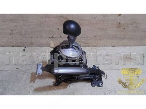 Селектор АКПП Honda Civic, 2008 г., арт. 00060004, фото 3