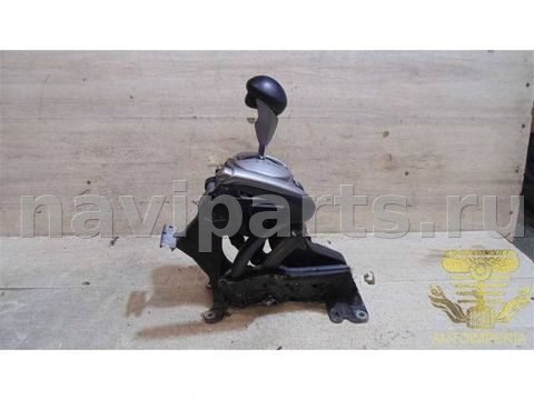 Селектор АКПП Honda Civic, 2008 г., арт. 00060004, фото 4