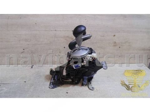 Селектор АКПП Honda Civic, 2008 г., арт. 00060004, фото 6