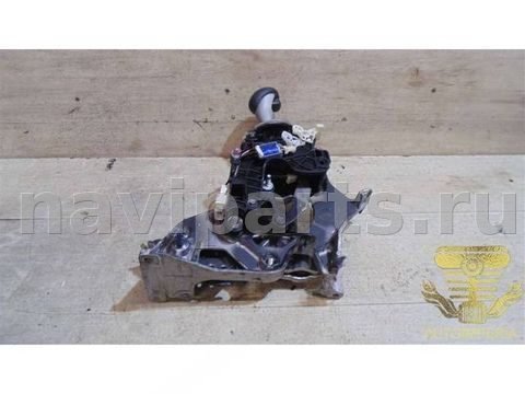 Селектор АКПП Honda Civic, 2008 г., арт. 00060004, фото 7