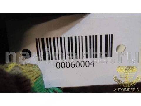 Селектор АКПП Honda Civic, 2008 г., арт. 00060004, фото 9