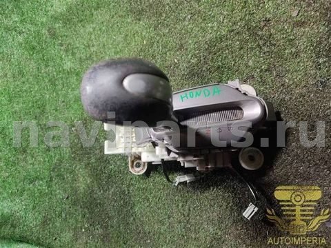 Селектор АКПП Honda Insight, 2011 г., OEM TM8L700, арт. 00074623