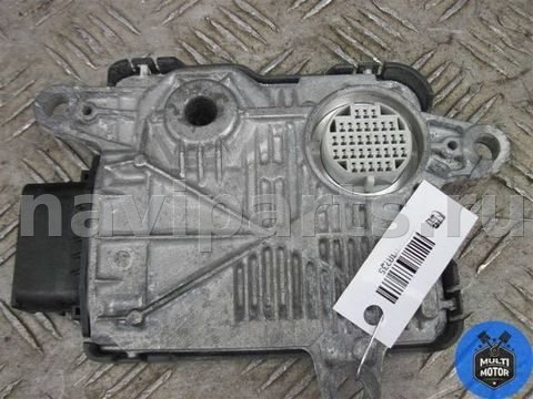 Селектор АКПП BMW 2 F45/F46, 2016 г., OEM 8627098, арт. 00099235, фото 3