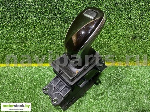 Селектор АКПП Cadillac XT4, 2020 г., OEM 84709148, арт. 106825545_2
