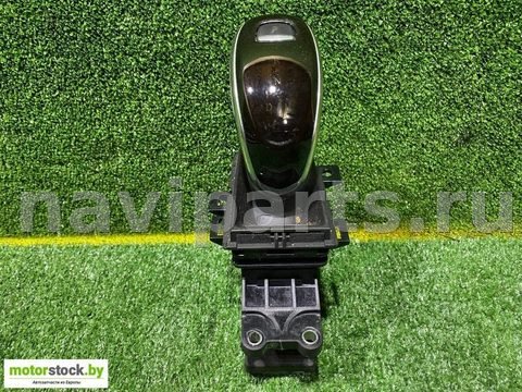 Селектор АКПП Cadillac XT4, 2020 г., OEM 84709148, арт. 106825545_2, фото 3