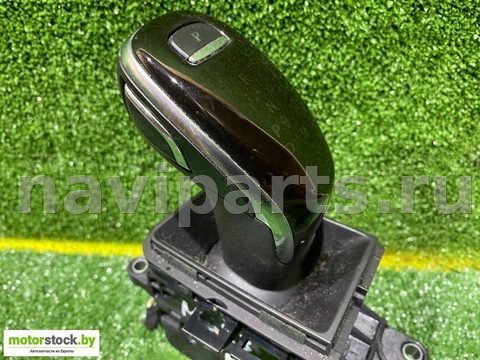 Селектор АКПП Cadillac XT4, 2020 г., OEM 84709148, арт. 106825545_2, фото 5