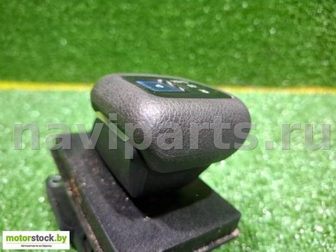 Селектор АКПП Nissan Rogue, 2022 г., OEM 349016TA3A, арт. 107157639, фото 4