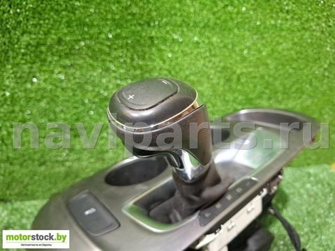 Селектор АКПП Chevrolet Malibu, 2020 г., OEM 23297723, арт. 107685923, фото 7
