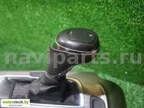 Селектор АКПП Chevrolet Malibu, 2020 г., OEM 23297723, арт. 107685923, фото 8