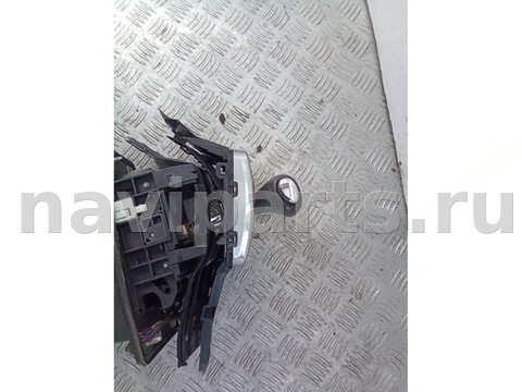 Селектор АКПП Volkswagen Passat B5, 2004 г., OEM 3B0713111P, арт. 109001111, фото 10
