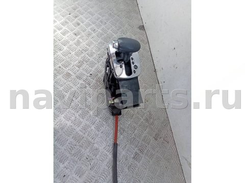 Селектор АКПП Volkswagen Passat B5, 2004 г., OEM 3B0713111P, арт. 109001111, фото 4