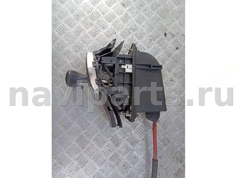 Селектор АКПП Volkswagen Passat B5, 2004 г., OEM 3B0713111P, арт. 109001111, фото 7