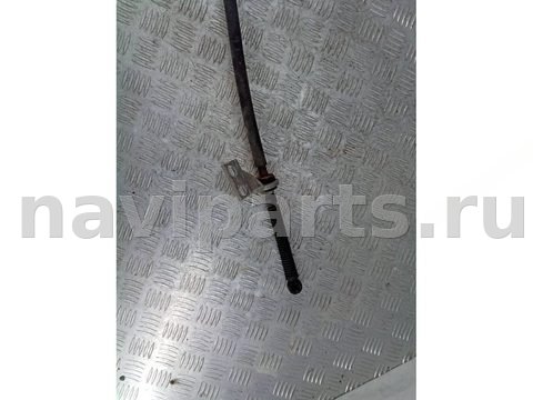 Селектор АКПП Volkswagen Passat B5, 2004 г., OEM 3B0713111P, арт. 109001111, фото 8