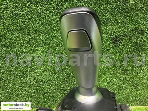 Селектор АКПП Alfa Romeo Stelvio, 2018 г., OEM 1000504045, арт. 109499371, фото 5