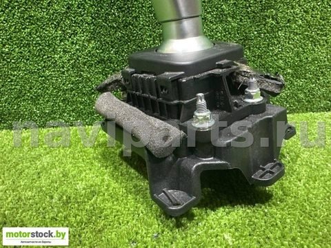 Селектор АКПП Alfa Romeo Stelvio, 2018 г., OEM 1000504045, арт. 109499371, фото 6