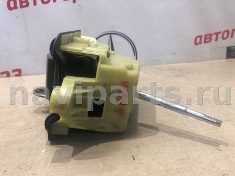 Селектор АКПП Mini Clubman, 2017 г., OEM 61316819303, арт. 11117_3