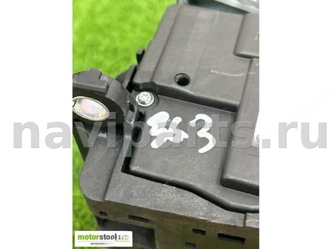 Селектор АКПП Audi A4 B9, 2019 г., OEM 8W2713041L, арт. 112015494, фото 9