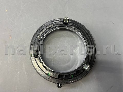 Селектор АКПП Mini Clubman, 2017 г., OEM 61316819303, арт. 15603_2