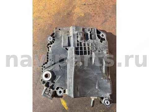 Селектор АКПП Mercedes GL X164, 2010 г., арт. 16663_2, фото 2