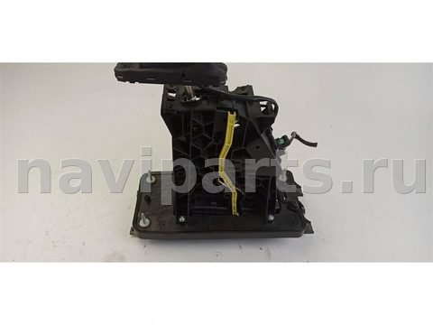 Селектор АКПП Volkswagen Teramont CA1, 2019 г., OEM 3QF713025H, арт. 18087, фото 6