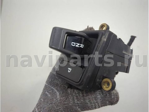 Селектор АКПП Porsche Taycan, 2020 г., OEM 9J1713033C, арт. 21384065, фото 2