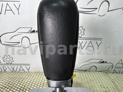 Селектор АКПП Volvo V70 W204, 2008 г., OEM 30759121, арт. 22787, фото 9