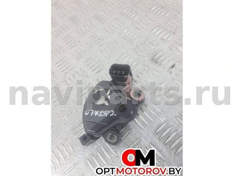 Селектор АКПП Kia Carnival X6, 2007 г., арт. 22827