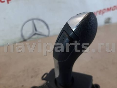 Селектор АКПП BMW 3 F30/F31/GT F34, 2014 г., OEM 61319296897, арт. 25150, фото 10