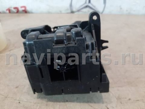 Селектор АКПП BMW 3 F30/F31/GT F34, 2014 г., OEM 61319296897, арт. 25150, фото 15