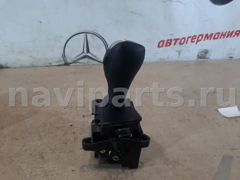 Селектор АКПП BMW 3 F30/F31/GT F34, 2014 г., OEM 61319296897, арт. 25150, фото 6