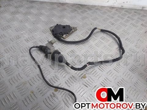 Селектор АКПП Land-Rover Range Rover, 2004 г., OEM 0501319191, арт. 29907