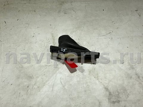 Селектор АКПП Chevrolet Equinox, 2022 г., арт. 3459