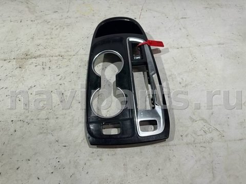 Селектор АКПП Chevrolet Equinox, 2022 г., OEM 84789169, арт. 3647, фото 3