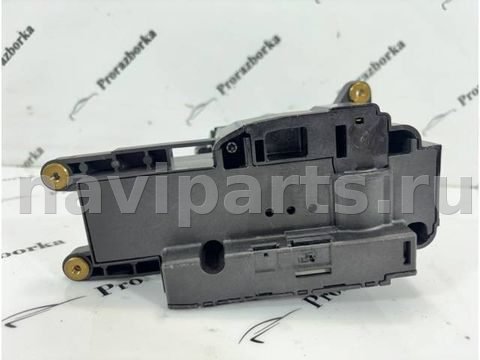 Селектор АКПП BMW X5 E70 F07, 2012 г., OEM 9197970, арт. 4240, фото 9