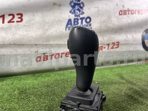 Селектор АКПП BMW X5 F15 X3, 2015 г., OEM 61316832386, арт. 45445, фото 3