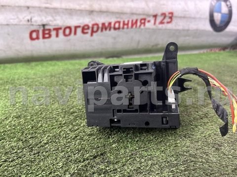 Селектор АКПП BMW X5 F15 X3, 2015 г., OEM 61316832386, арт. 45445, фото 6