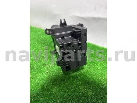 Селектор АКПП BMW X5 F15, 2015 г., OEM 9377111, арт. 4955, фото 3