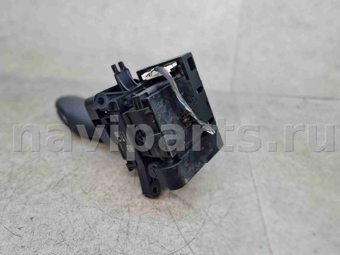 Селектор АКПП BMW X3 G01, 2020 г., OEM 61319458756, арт. 51-2-140, фото 6