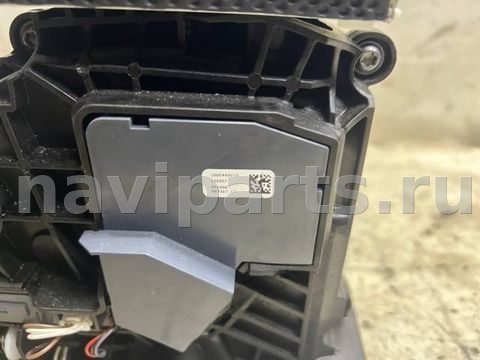 Селектор АКПП Volvo XC90 A3, 2017 г., OEM P31437773, арт. 5741, фото 8