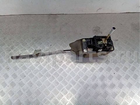 Селектор АКПП Audi A6 C5, 2001 г., OEM 4B0713041R, арт. 62116129