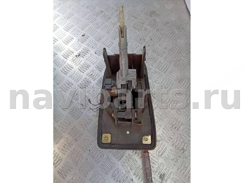 Селектор АКПП Audi A4 B5, 2001 г., OEM 8D0713093, арт. 63467247, фото 2